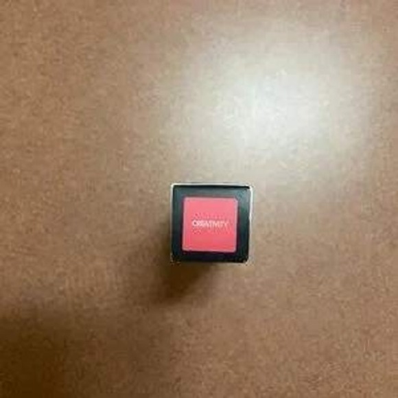 bareMinerals Mineralist Hydra Smoothing Lipstick‎ Creativity - Picture 3 of 3